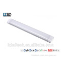 LED Linear Light 1ft 2ft 3ft 4ft 5ft Ceiling Surface Mounted B Series IP40 LED Linear Batten light